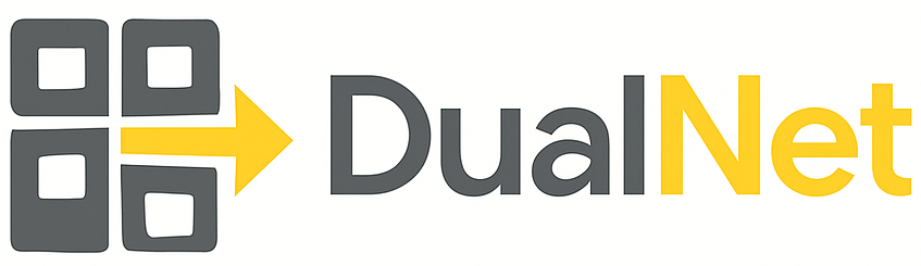 DualNet